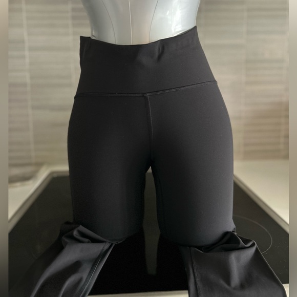 Lululemon Athletica Leggings - Picture 1 of 8